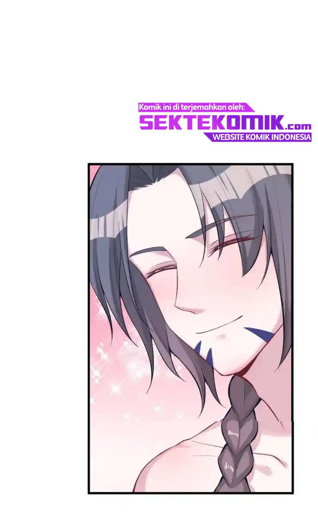 Beauty and the Beasts Chapter 196 Gambar 30